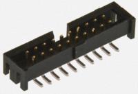 STMM-110-02-S-D-SMSamtec Inc.