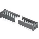 STMM-113-02-G-DSamtec Inc.