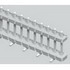 SW-07-04-T-S-560-150Samtec Inc.