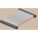 TCMD-05-D-03.00-01Samtec Inc.
