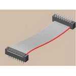 TCMD-08-D-02.00-01-RSamtec Inc.