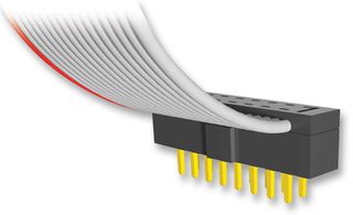 TCMD-15-01Samtec Inc.