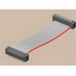 TCMD-15-D-04.50-01-RSamtec Inc.
