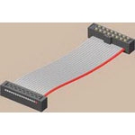 TCSD-22-D-04.65-01-RSamtec Inc.