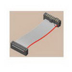 TCSD-13-D-10.50-01Samtec Inc.