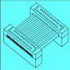 Samtec Inc. TCSD-25-D-09.00-01-F-N