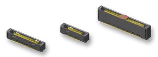 TEM-110-02-07.0-H-D-WTSamtec Inc.