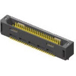 TEM-135-02-03.0-H-D-WTSamtec Inc.