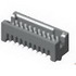 TFC-105-02-L-D-TRSamtec Inc.