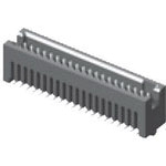 Samtec Inc. TFC-110-32-L-D-A-K-TR
