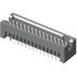 TFC-145-01-F-D-ASamtec Inc.