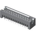 TFC-115-11-F-D-ASamtec Inc.