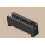 TFM-107-01-L-SSamtec Inc.