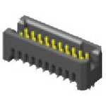 TFM-118-02-S-D-LC-TRSamtec Inc.