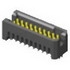 TFM-109-02-S-D-LCSamtec Inc.