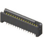 TFM-110-01-L-SSamtec Inc.
