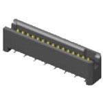 TFM-110-02-S-SSamtec Inc.