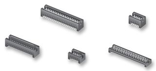 TFM-130-11-S-DSamtec Inc.