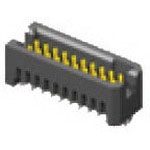 TFM-135-02-SM-D-LCSamtec Inc.