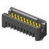 TFM-150-02-SM-D-LCSamtec Inc.