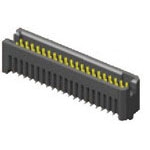 TFML-130-02-L-D-ASamtec Inc.