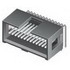 TML-108-02-S-D-RASamtec Inc.