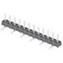 TMM-102-01-LM-SSamtec Inc.