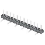 TMM-103-01-TM-SSamtec Inc.