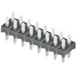 TMM-125-04-T-DSamtec Inc.