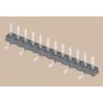 TMM-107-01-F-S-SM-P-TRSamtec Inc.