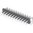 TMM-116-01-G-D-RASamtec Inc.