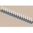 TMM-115-02-F-SSamtec Inc.