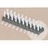 Samtec Inc. TMM-105-01-LM-D