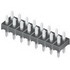 TMM-120-01-F-DSamtec Inc.