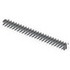 Samtec Inc. TMMH-111-01-S-D-RA