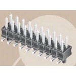 TMMH-107-01-F-DV-ASamtec Inc.