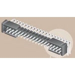 TMMH-130-04-F-D-RA-ESSamtec Inc.