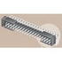 TMMH-120-04-T-D-RA-ESSamtec Inc.