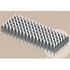 TMMH-125-04-S-6Samtec Inc.