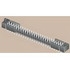 TMMH-140-04-L-D-EPSamtec Inc.