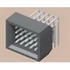 TMMS-110-01-S-Q-RA-FSSamtec Inc.
