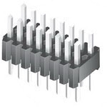 TMS-105-02-TM-DSamtec Inc.
