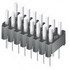 TMS-140-02-SM-DSamtec Inc.