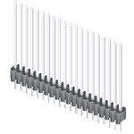 Samtec Inc. TMS-104-52-G-S