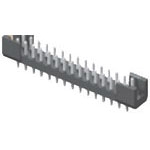 TSH-107-01-S-DSamtec Inc.