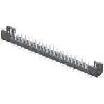 TSH-107-01-S-DVSamtec Inc.