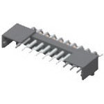 TSH-108-01-L-DH-SLSamtec Inc.