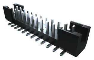 TSH-115-01-F-DV-ASamtec Inc.