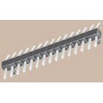 TSM-102-01-S-SH-ASamtec Inc.