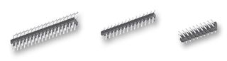 TSM-134-03-L-SVSamtec Inc.